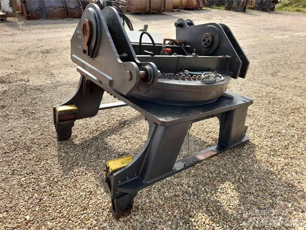 Linde 4230 Други аксесоари за трактори
