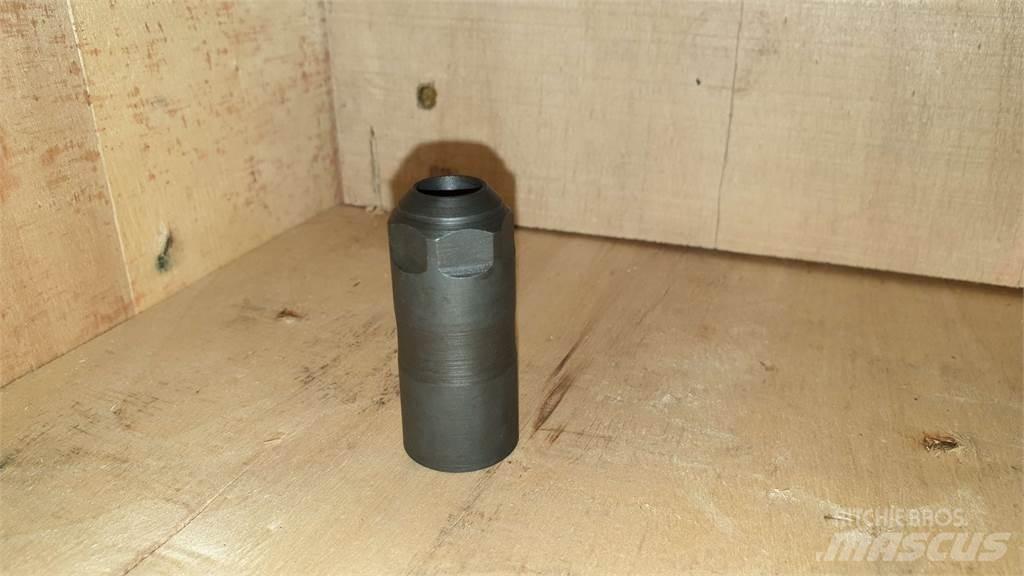 Cummins 3218388 R1 Двигатели