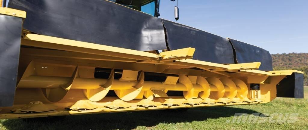 New Holland 419 PLUS Други аксесоари за трактори