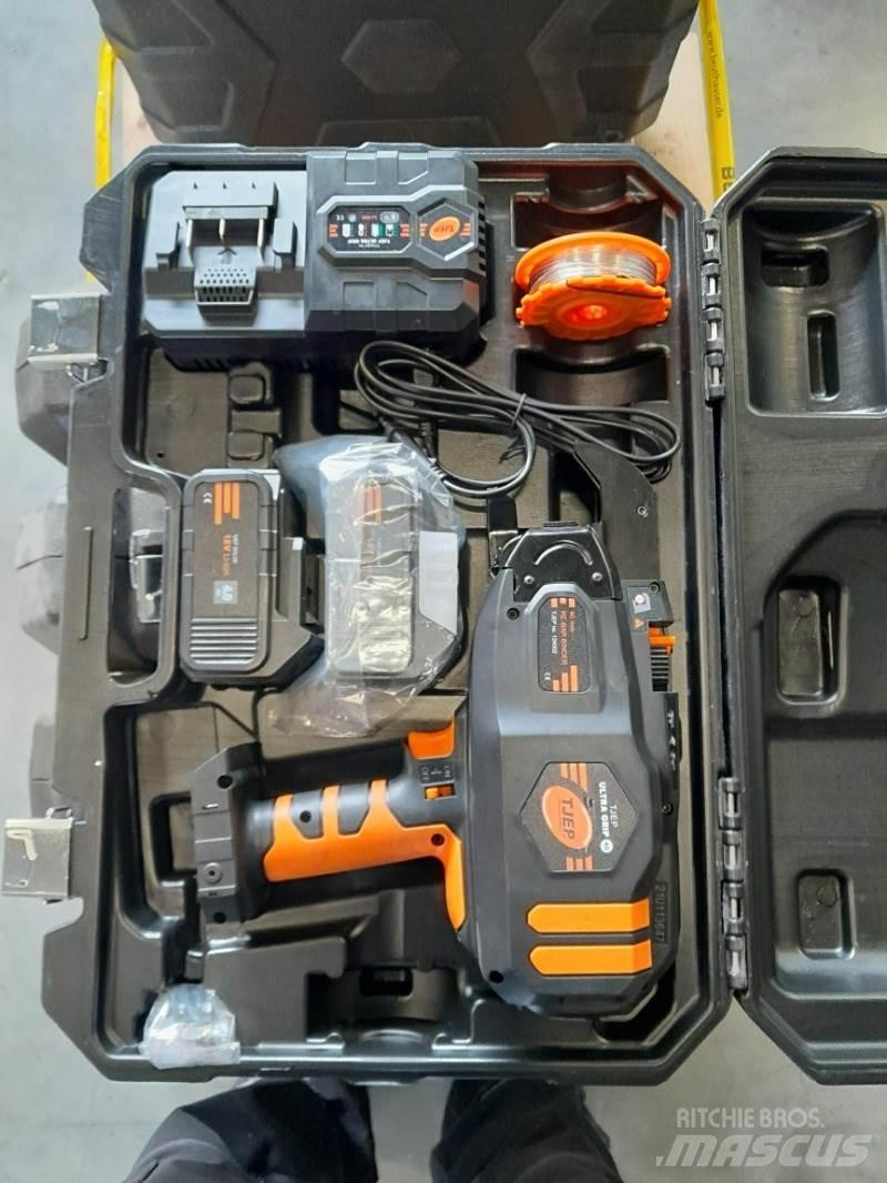  ULTRA GRIP 40 Строителство - Други