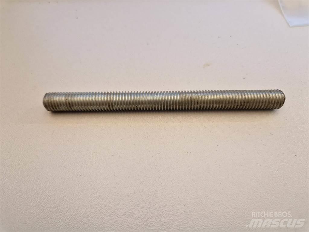 Rottne 041-0139 Претоварващи кранове