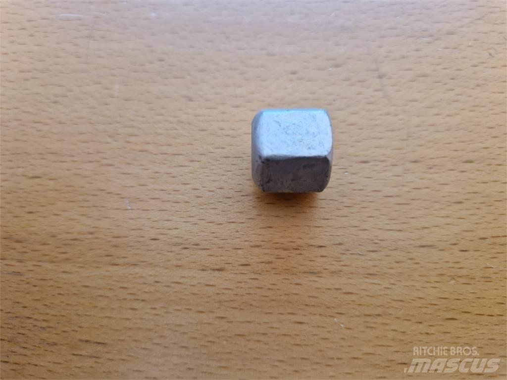 Ponsse 0057567 Претоварващи кранове