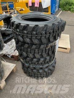 Armour 10-16.5 Гуми