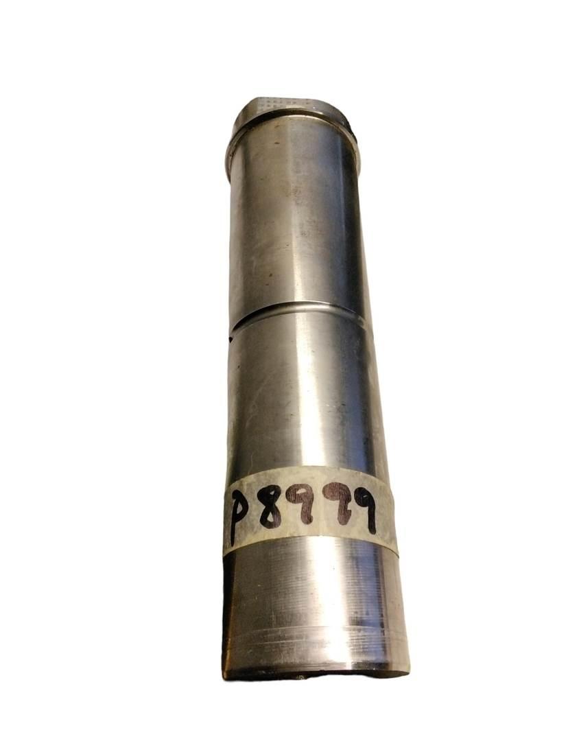 Ponsse P8999 Карнове за харвестери