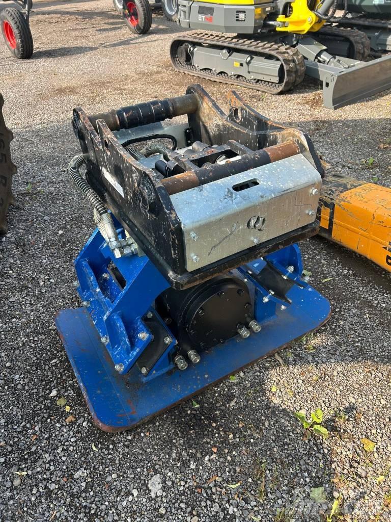  AKC ALL-Korco AKT600 Кофи за трошене
