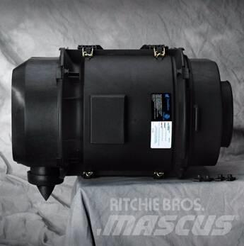 Donaldson D120036 Други компоненти