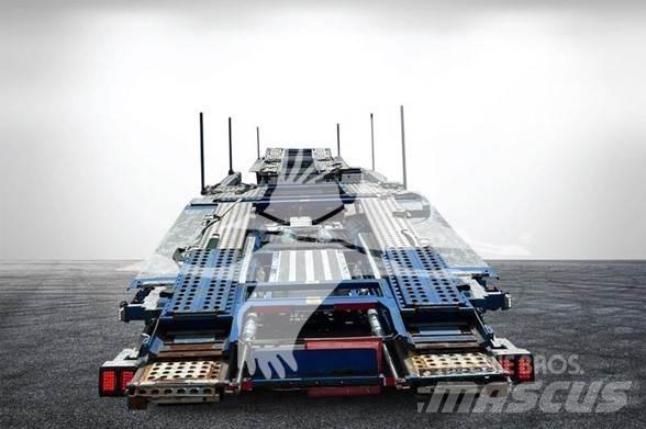 Peterbilt 365 Строителство - Други