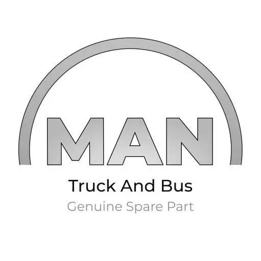 MAN D2676LF52 Транспорт - Други