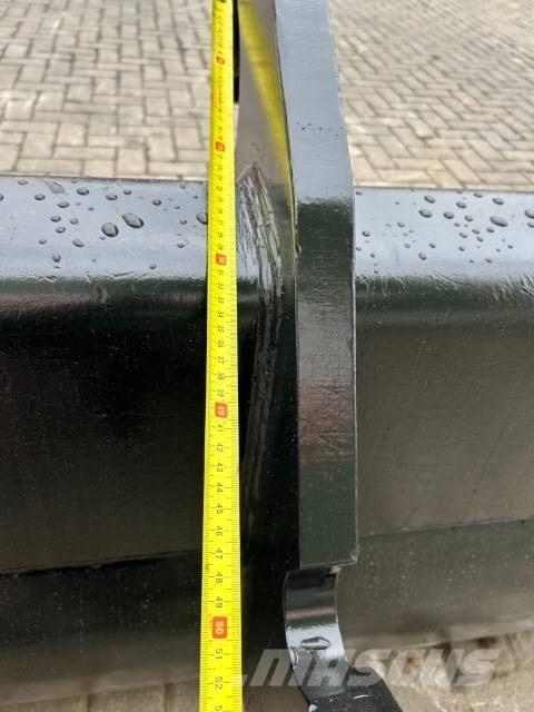  Slootbak CW 30 Кофи