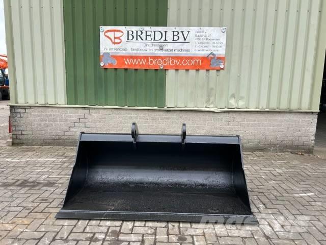  Slootbak CW 30 Кофи