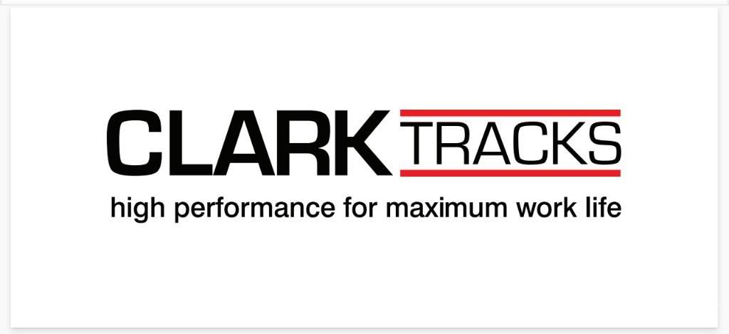 Clark Tracks Вериги