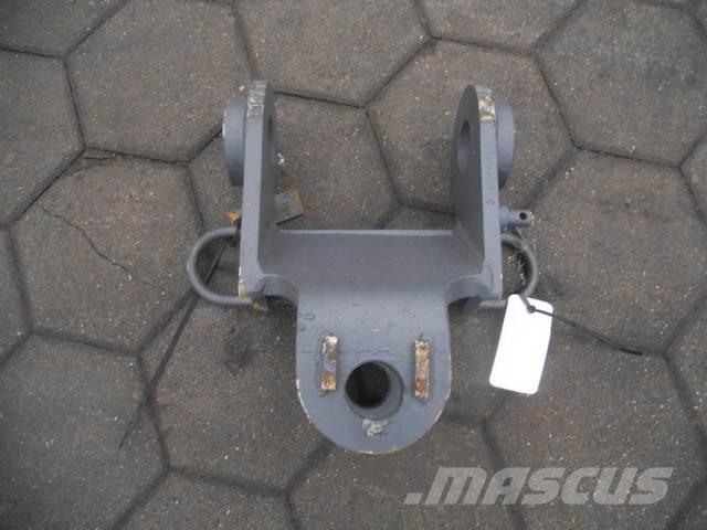  GELENKSTÜCK Бързи съединители