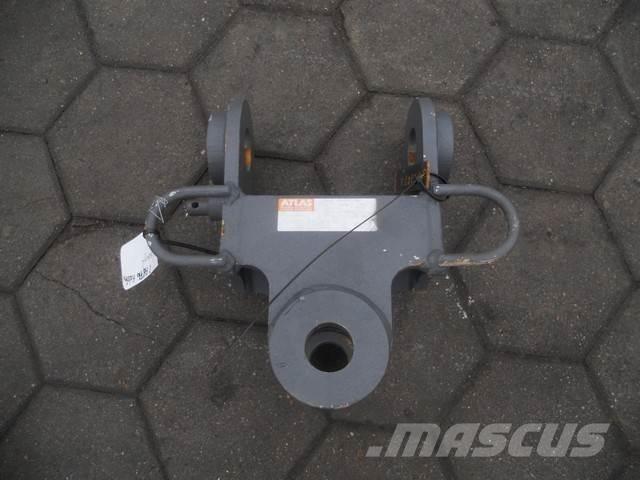  GELENKSTÜCK Бързи съединители