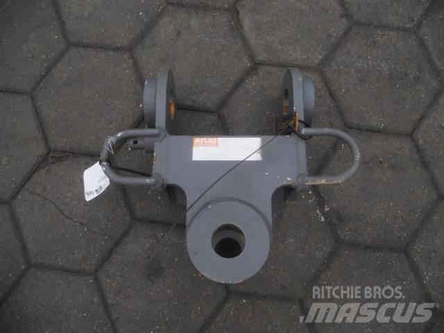  GELENKSTÜCK Бързи съединители