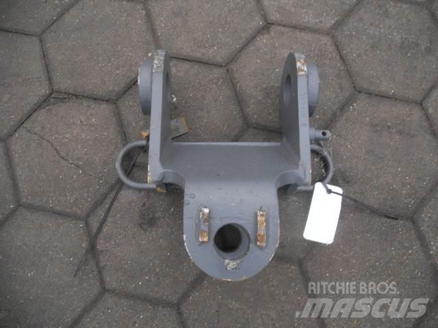  GELENKSTÜCK Бързи съединители