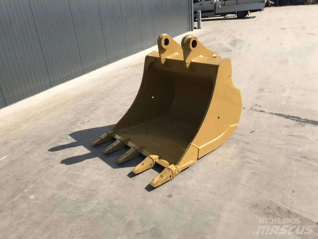 CAT 317 NG Кофи