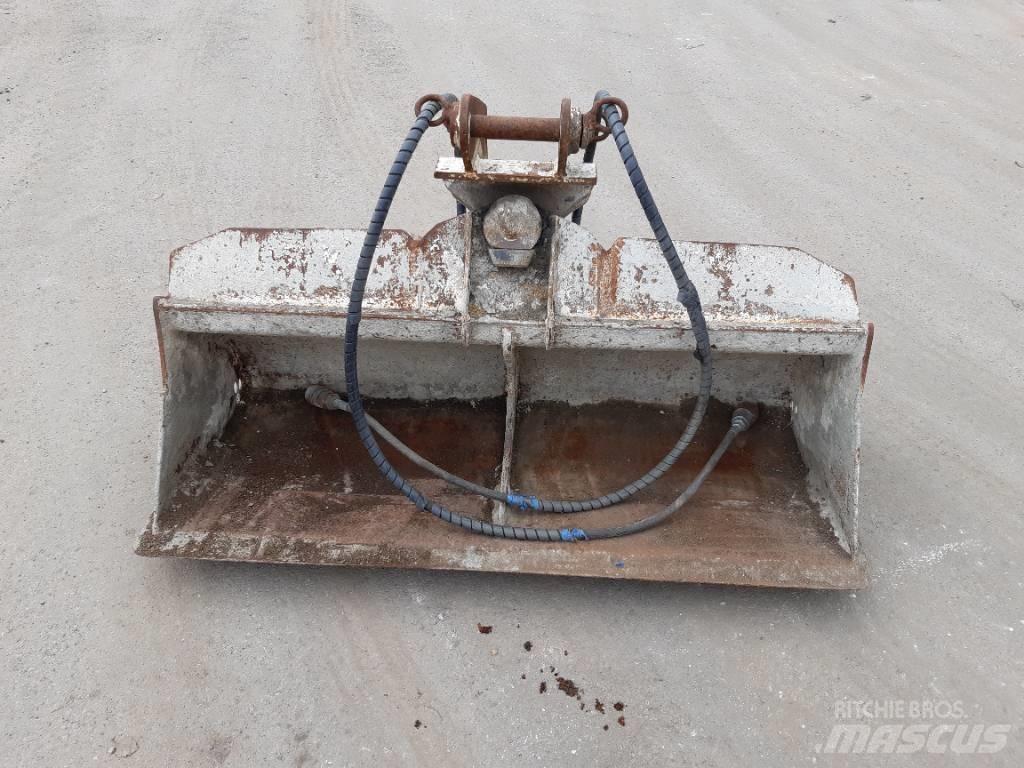  Renomag B3S1500TL V Кофи