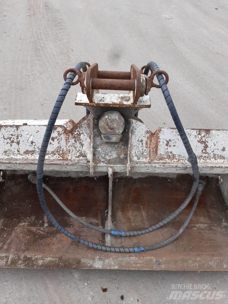  Renomag B3S1500TL V Кофи