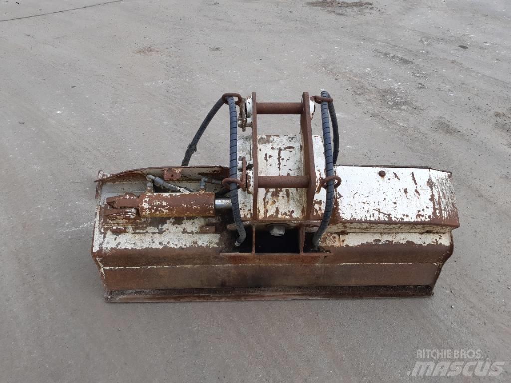  Renomag B3S1500TL V Кофи