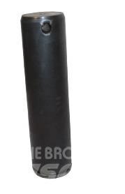 Volvo - bolt- 11883858 Стрели и рамена
