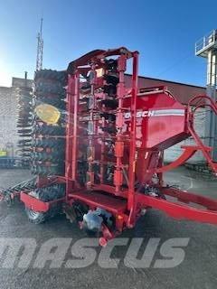 Horsch Pronto 8 DC Редосеялки