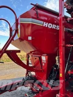 Horsch Pronto 8 DC Редосеялки