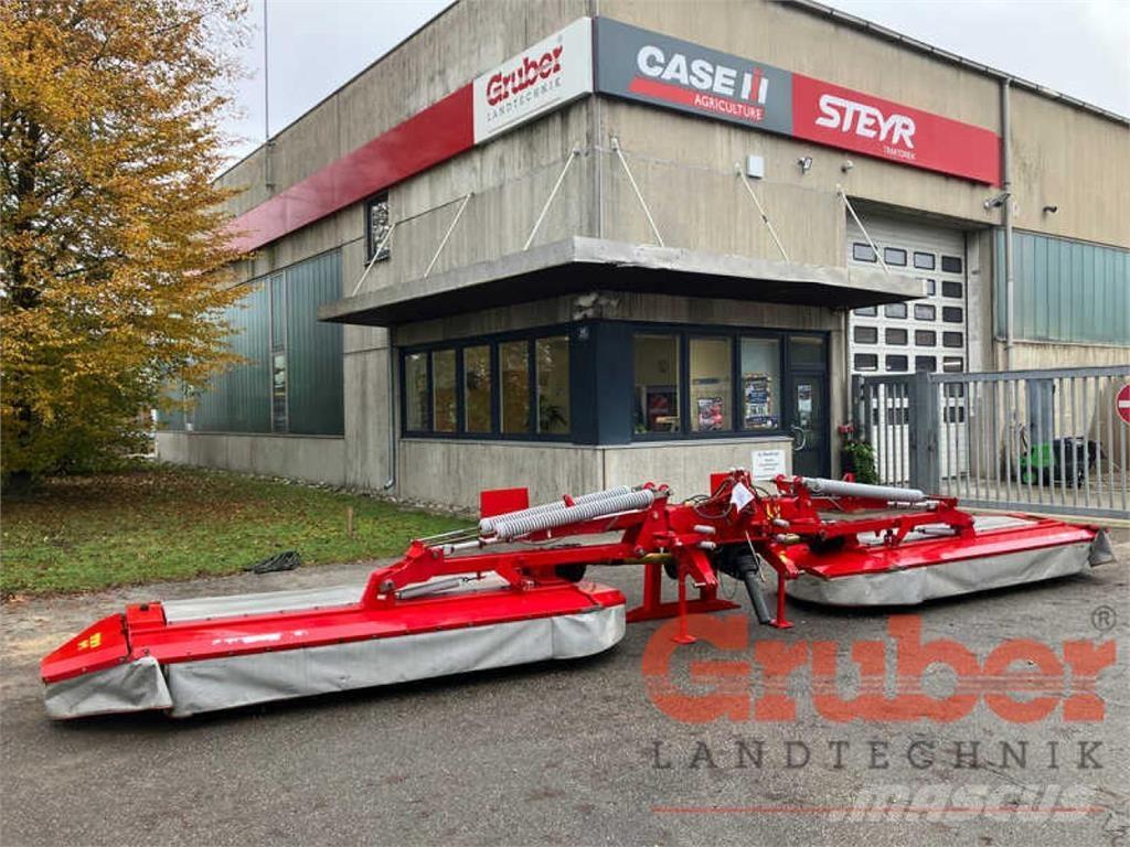 JF GXS 9005 Косачки