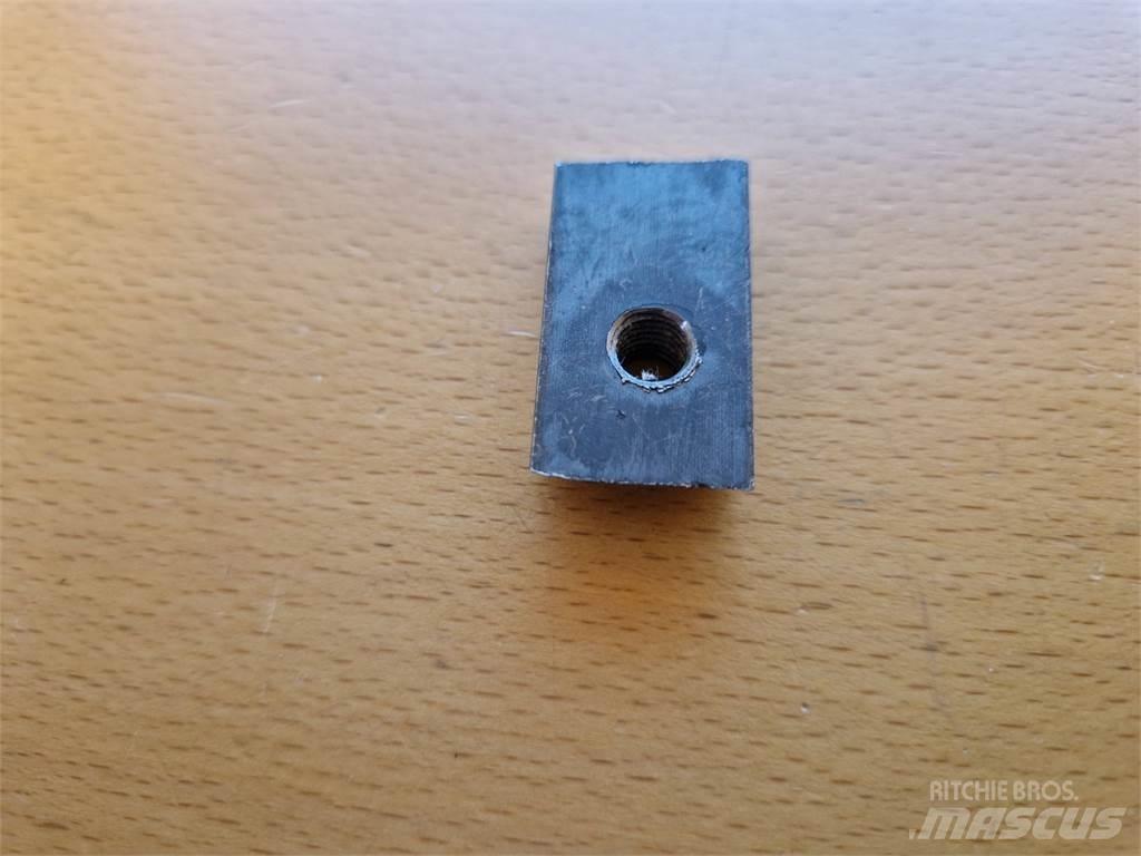 Ponsse 602A1401 Карнове за харвестери
