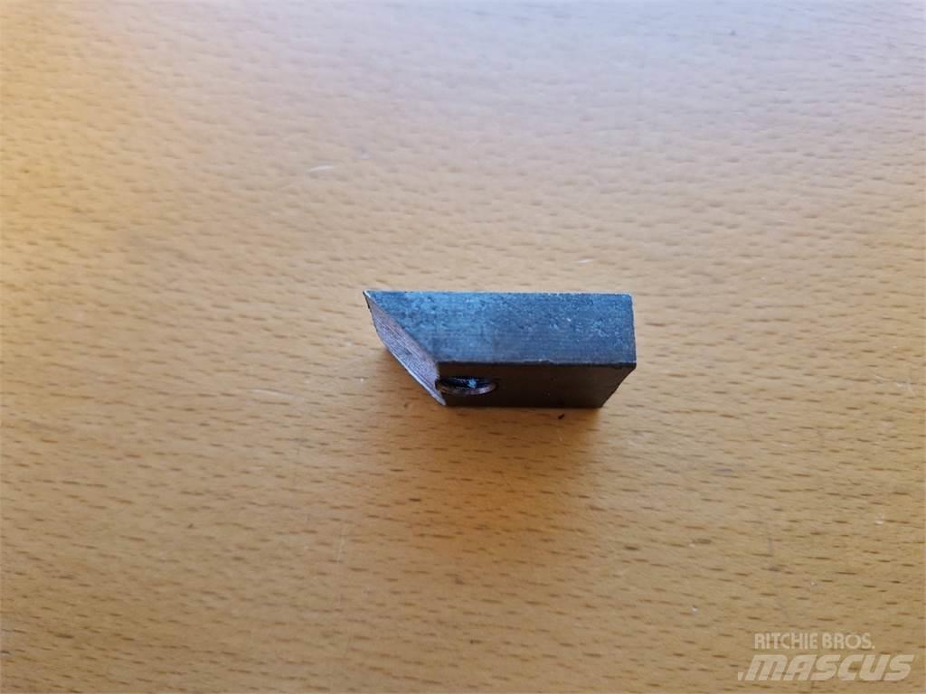 Ponsse 602A1401 Карнове за харвестери