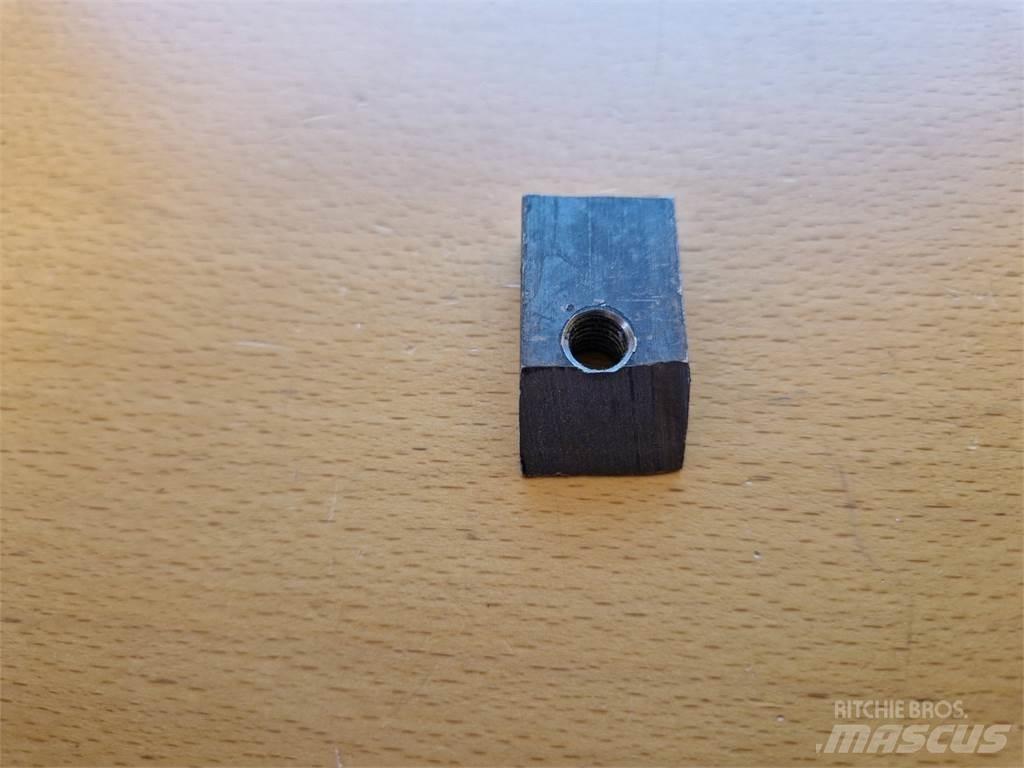 Ponsse 602A1401 Карнове за харвестери