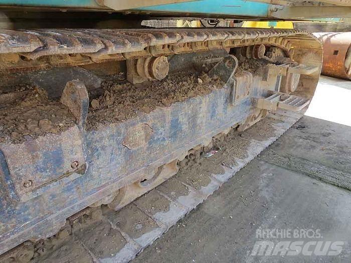 Casagrande C850NG Апаратура за повърхностна редова сеидба