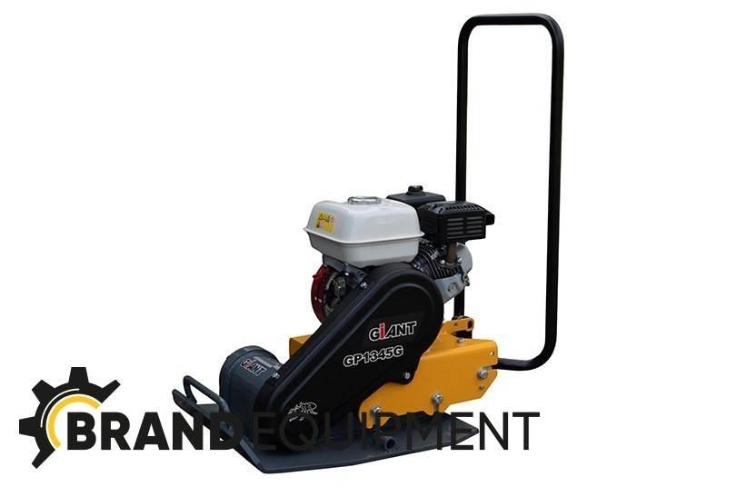 GiANT GP1345G Уплътнители за плочи
