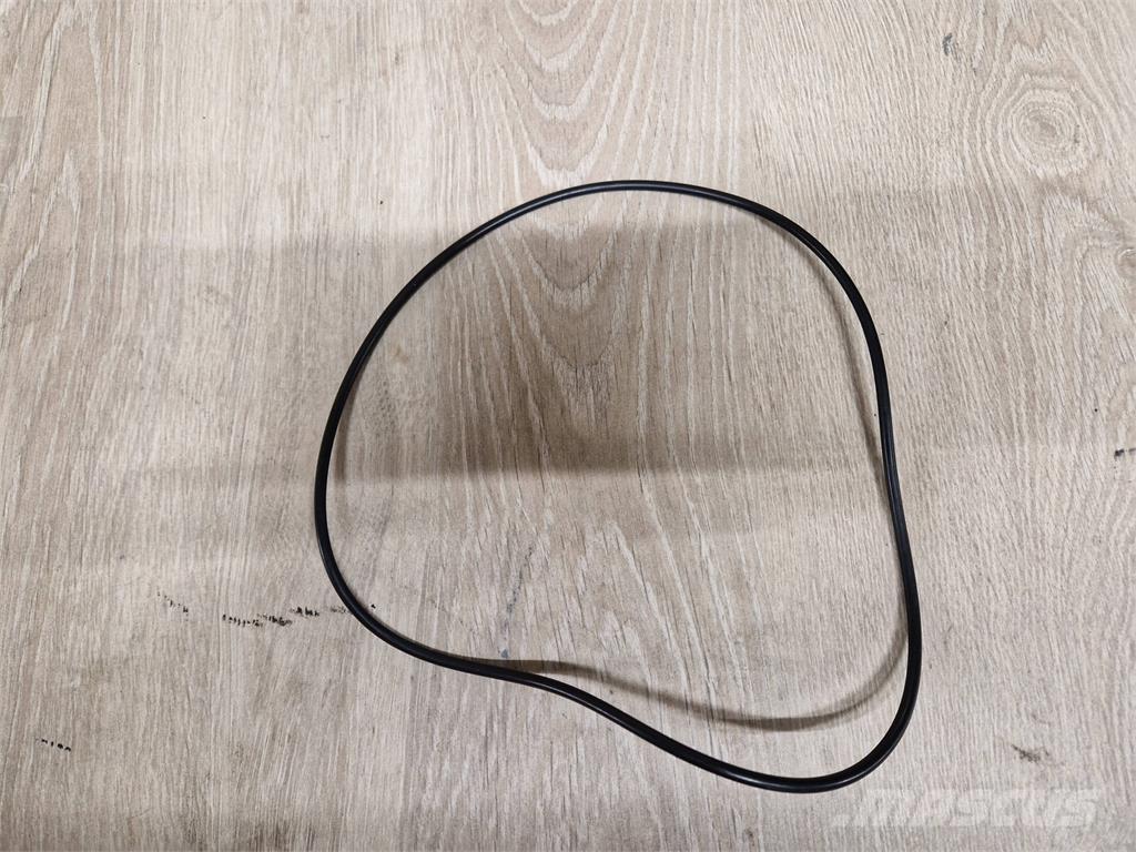 Ponsse 1170725 Хидравлични