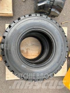 Armour 12-16.5 Гуми