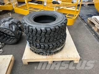Armour 12-16.5 Гуми
