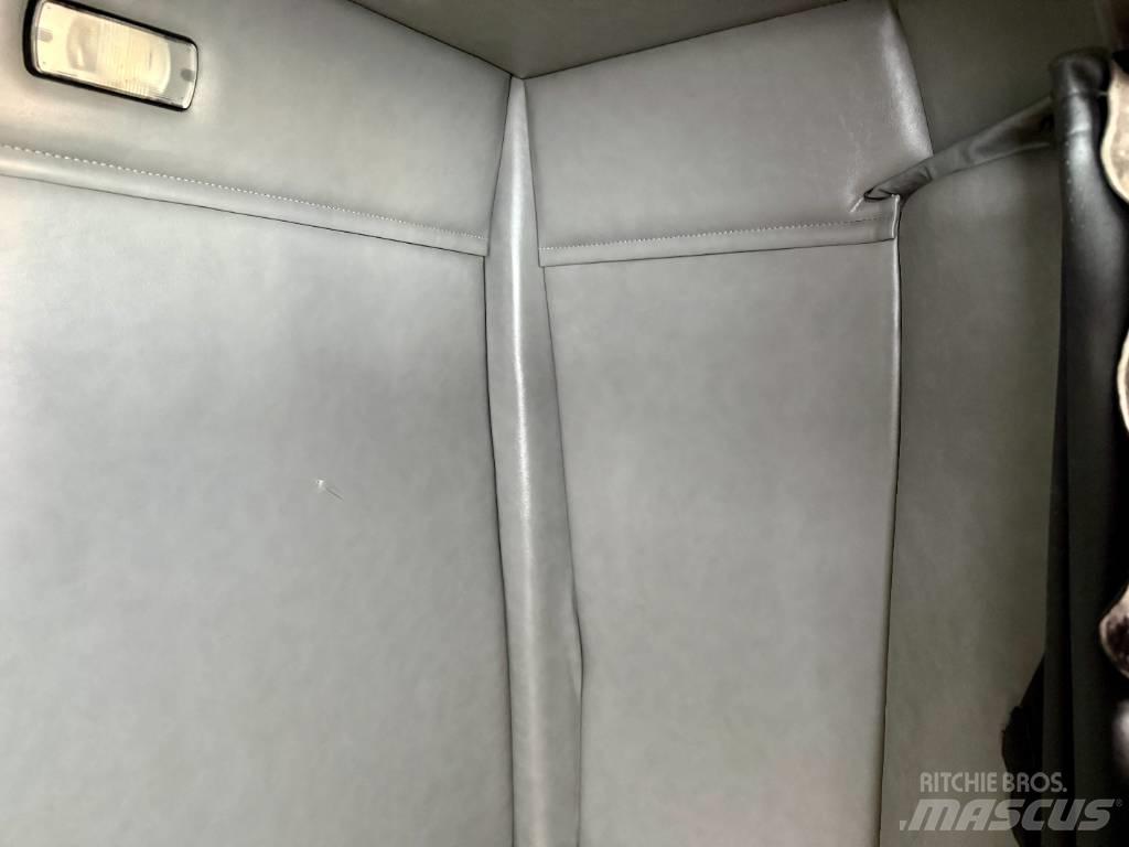 Western Star 4900 SF Влекачи