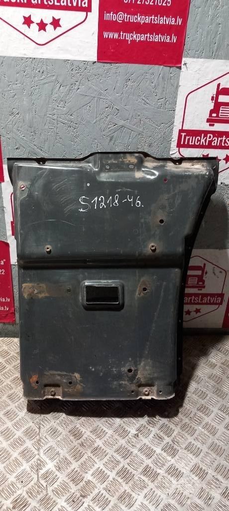 Scania R 440   1854228 Кабини