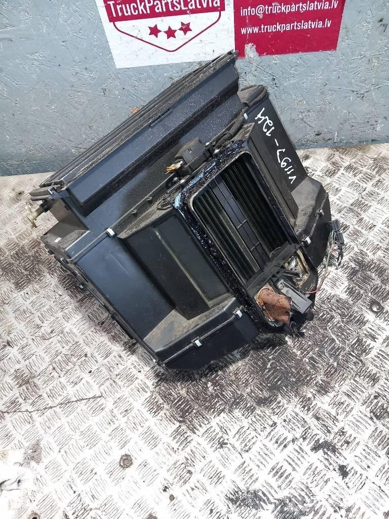 Volvo FH 12    21318095 Кабини
