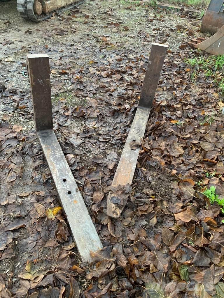 Merlo 40.26 MCSS Телескопични товарачи