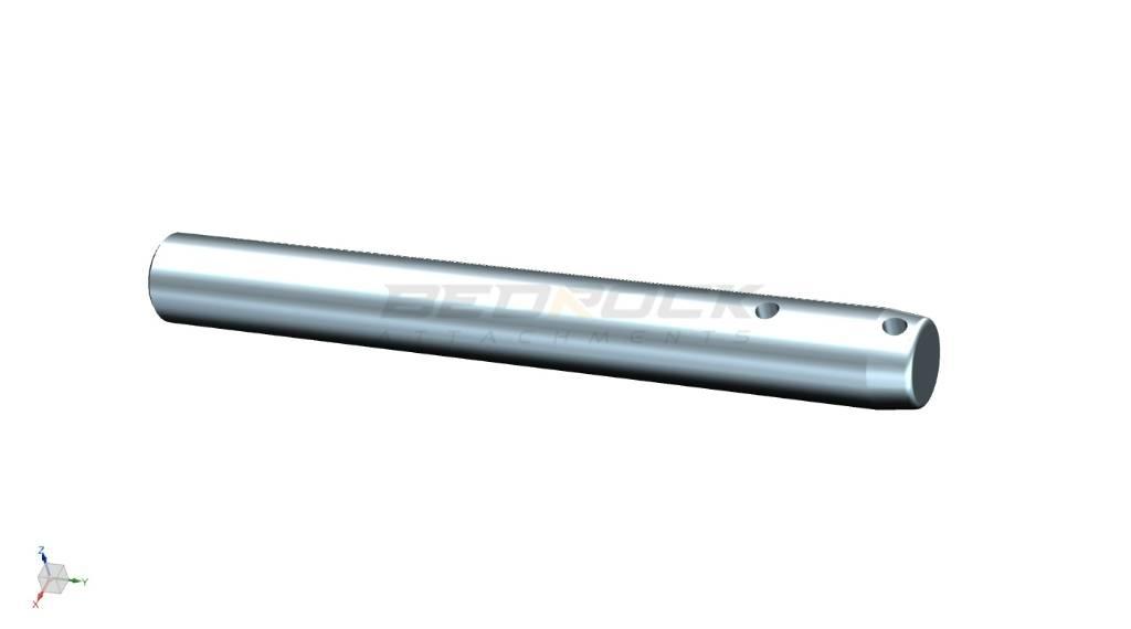 CAT 69.85MM PIN Други компоненти