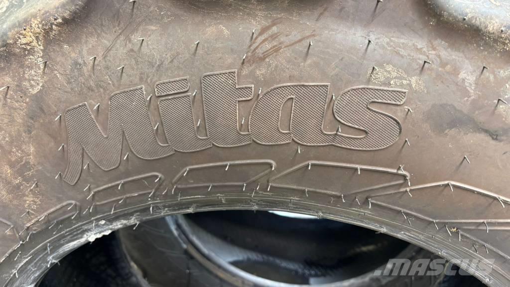 Mitas 440/65R28 Колелета/Гуми