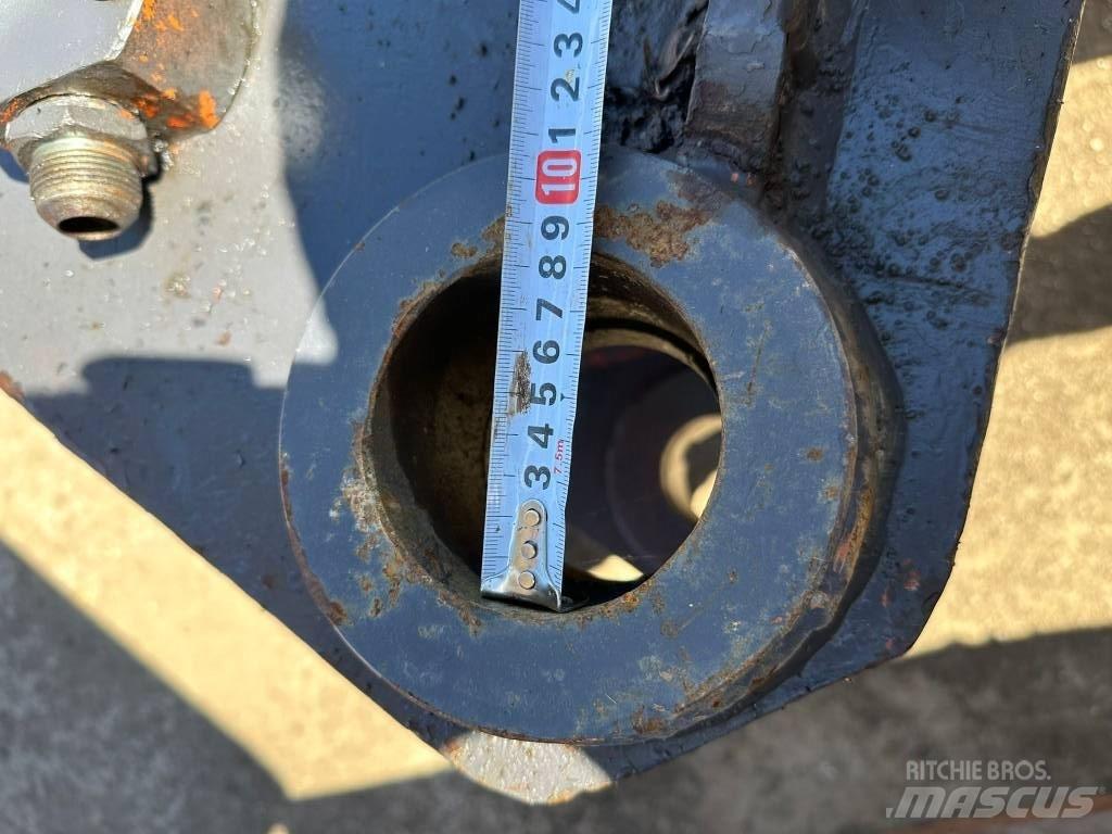 SEC 20 Бормашини