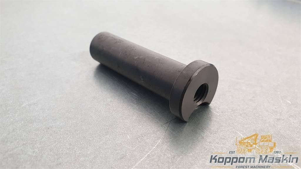 Ponsse P15771 Глави за харвестери