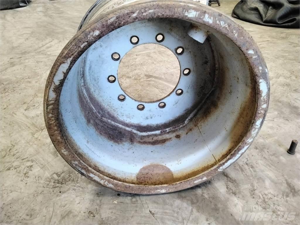 Valmet 890 20x26,5 Гуми