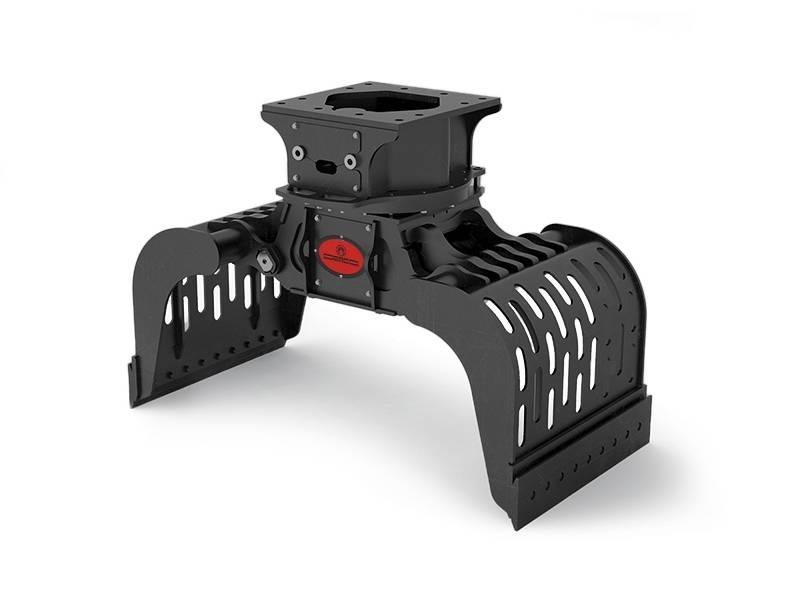  DEMOQ DMD140 S Куки