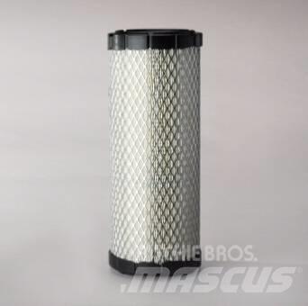 Donaldson P821575 Други компоненти