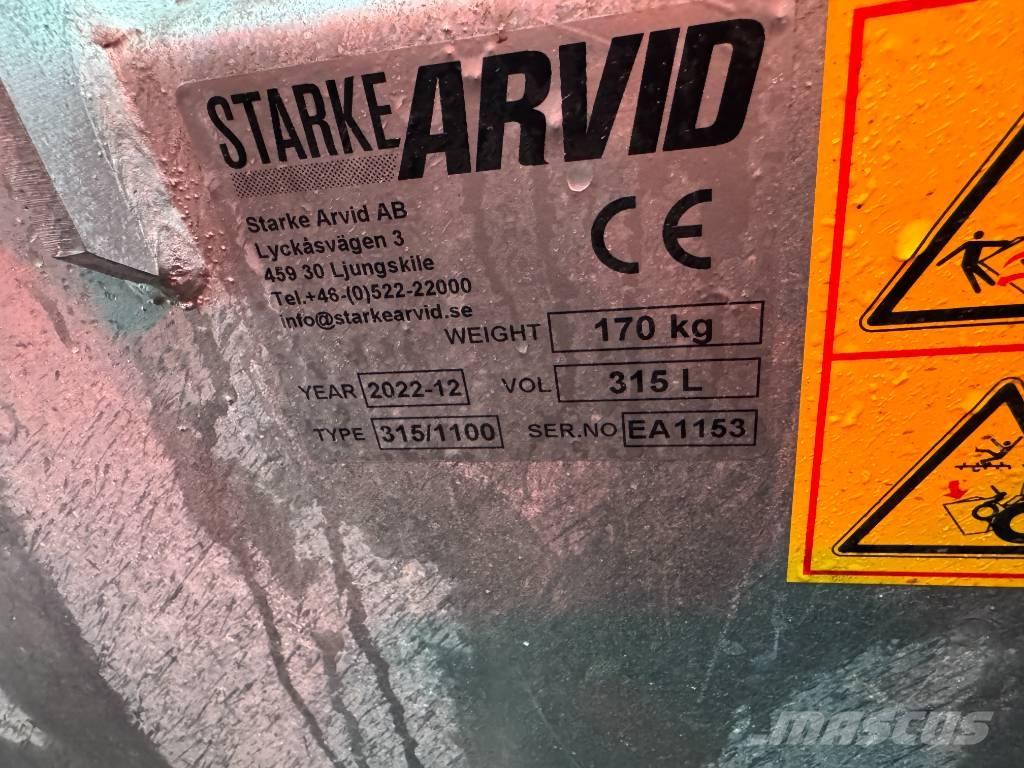 Kioti CK 2810 HST Компактни трактори