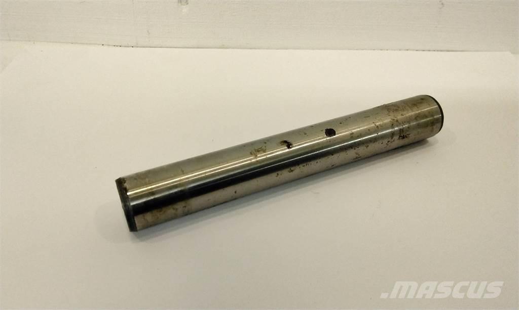 Ponsse 7321151 Предаване