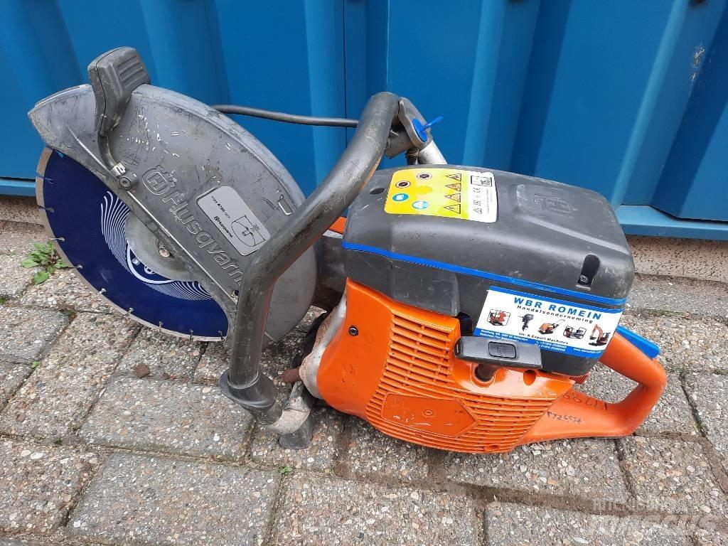 Weber CR5-II Уплътнители за плочи
