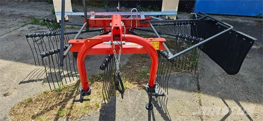Vicon Andex 394 Валове
